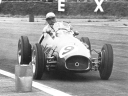 [thumbnail of 1954 british gp - froilan gonzalez (ferrari)2.jpg]